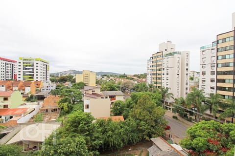 Image 13 - 250345